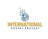 /public/logoimage/1560370192ISP 36.jpg